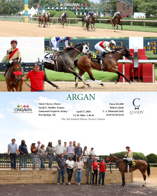ARGAN - 04-17-26 - R03 - OP - Coady Media - Kurtis Coady Photography