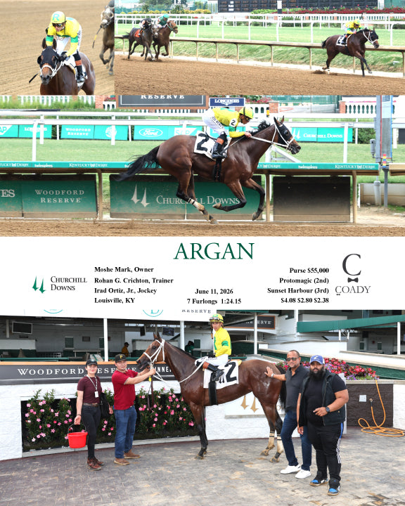 ARGAN - 06-11-26 - R03 - CD