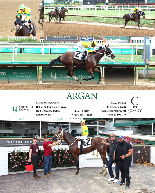 ARGAN - 06-11-26 - R03 - CD