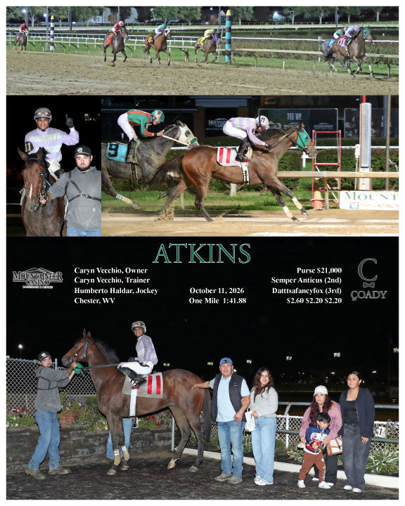 ATKINS - 10-11-26 - R03 - MNR