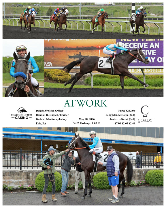 ATWORK - 05-20-26 - R03 - PID - Coady Media - Kurtis Coady Photography