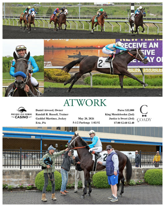 ATWORK - 05-20-26 - R03 - PID - Coady Media - Kurtis Coady Photography