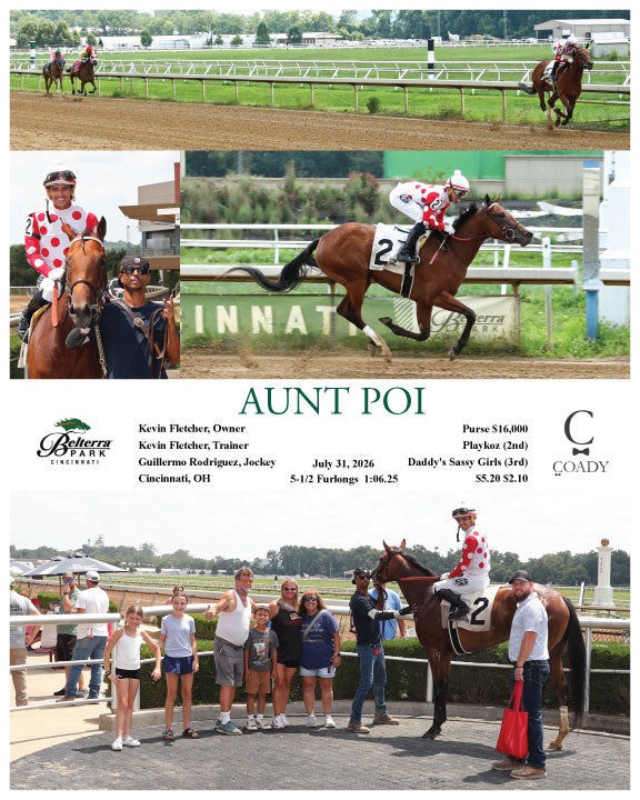 AUNT POI - 07-31-26 - R03 - BTP