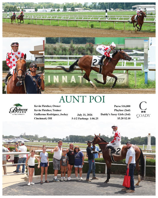 AUNT POI - 07-31-26 - R03 - BTP