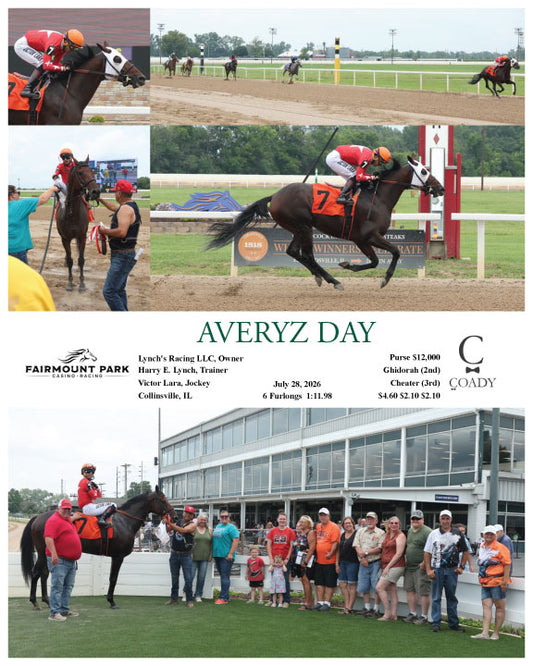 AVERYZ DAY - 07-28-26 - R03 - FP