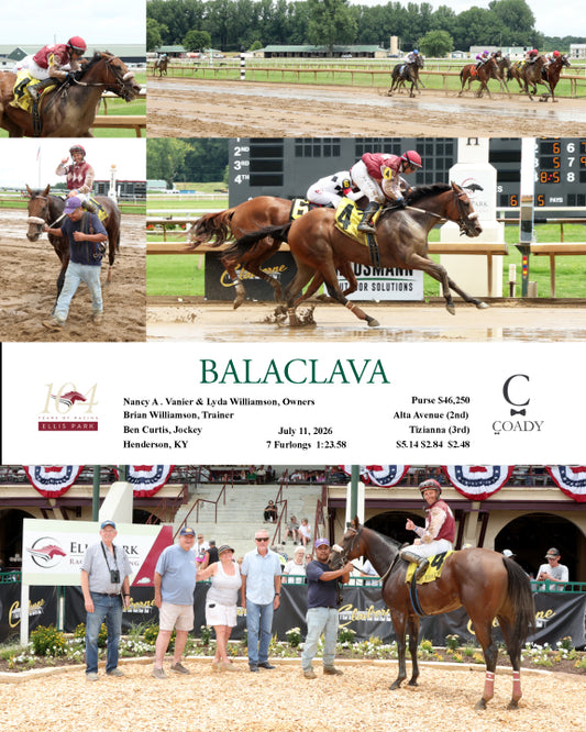 BALACLAVA - 07-11-26 - R03 - ELP