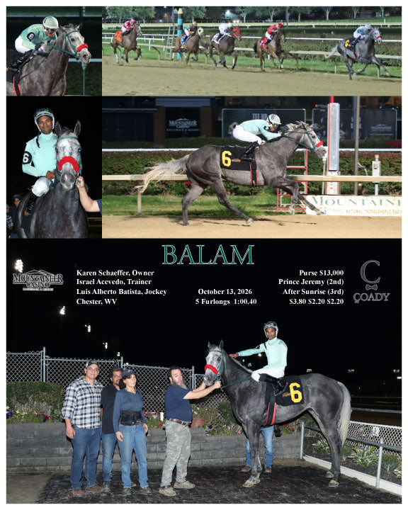 BALAM - 10-13-26 - R03 - MNR