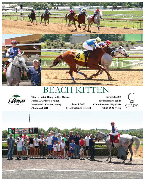 BEACH KITTEN - 06-03-26 - R03 - BTP
