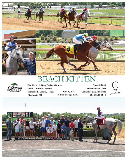BEACH KITTEN - 06-03-26 - R03 - BTP