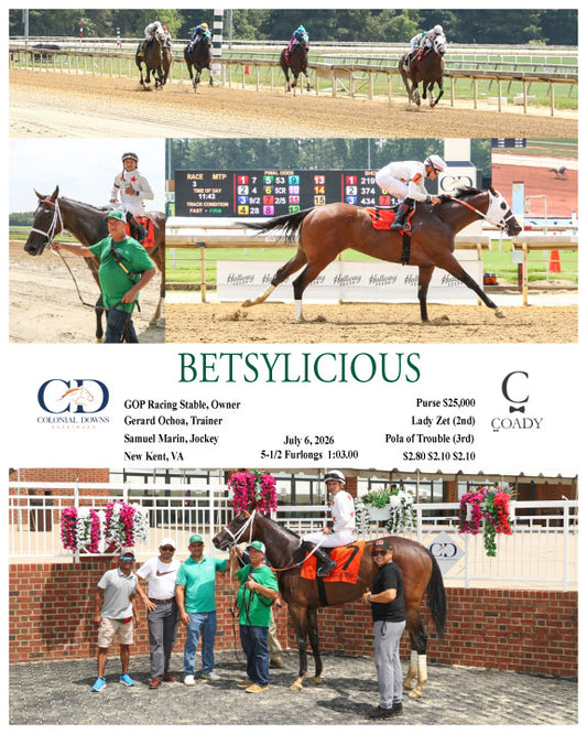BETSYLICIOUS - 07-06-26 - R03 - CNL