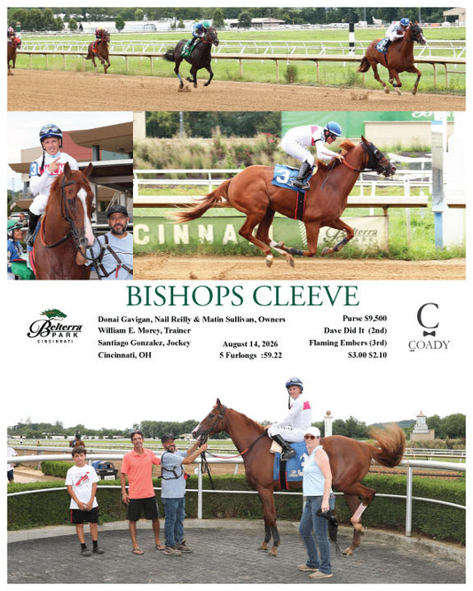 BISHOPS CLEEVE - 08-14-26 - R03 - BTP