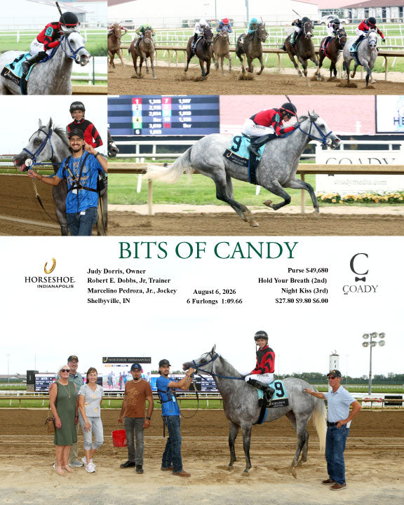 BITS OF CANDY - 08-06-26 - R03 - IND