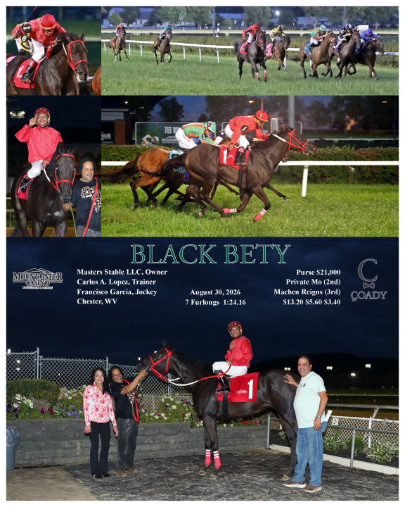 BLACK BETY - 08-30-26 - R03 - MNR
