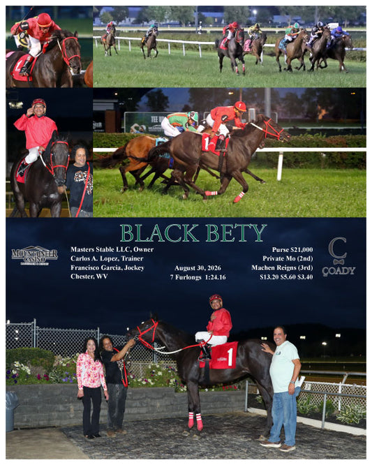 BLACK BETY - 08-30-26 - R03 - MNR