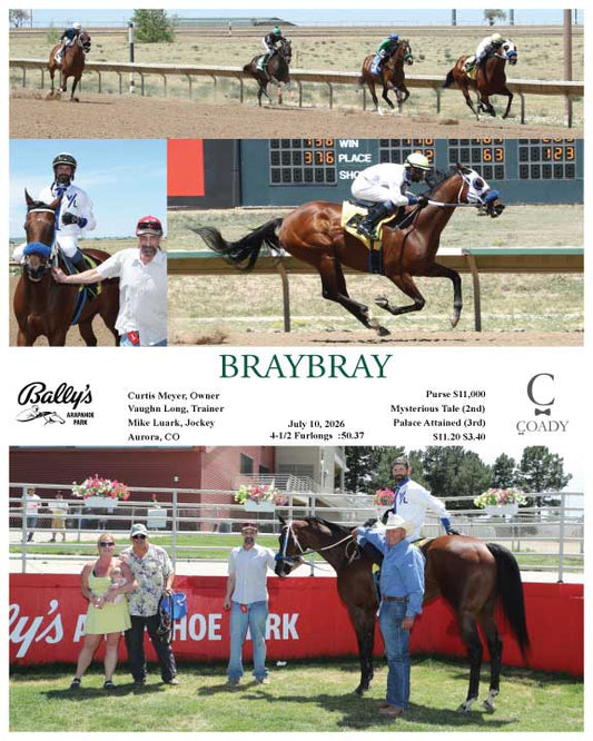 BRAYBRAY - 07-10-26 - R03 - ARP