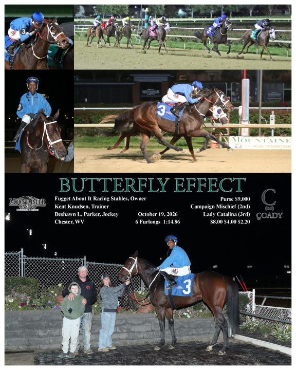 BUTTERFLY EFFECT - 10-19-26 - R03 - MNR