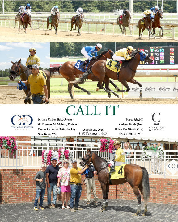 CALL IT - 08-21-26 - R03 - CNL