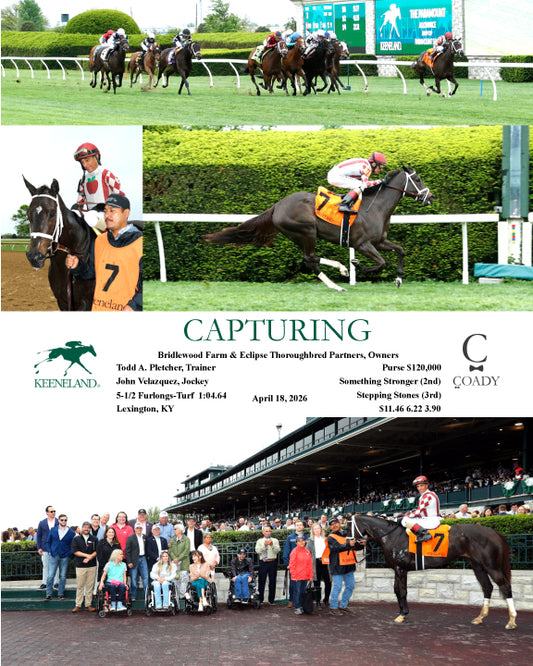 CAPTURING - 04-18-26 - R03 - KEE - Coady Media - Kurtis Coady Photography