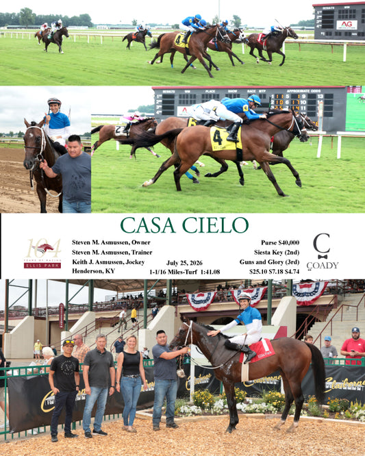 CASA CIELO - 07-25-26 - R03 - ELP