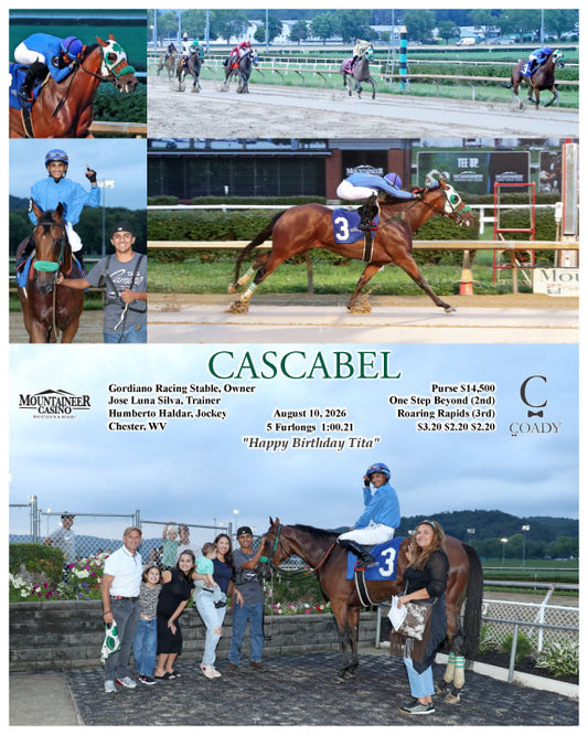 CASCABEL - 08-10-26 - R03 - MNR