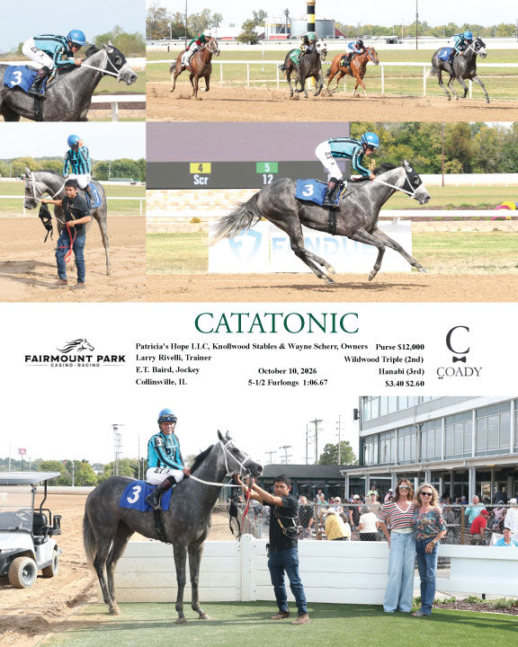 CATATONIC - 10-10-26 - R03 - FP