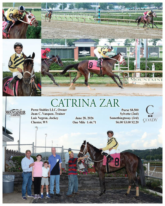 CATRINA ZAR - 06-28-26 - R03 - MNR