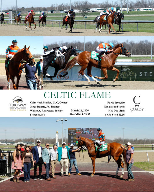 CELTIC FLAME - 03-21-26 - R03 - TP - Coady Media - Kurtis Coady Photography