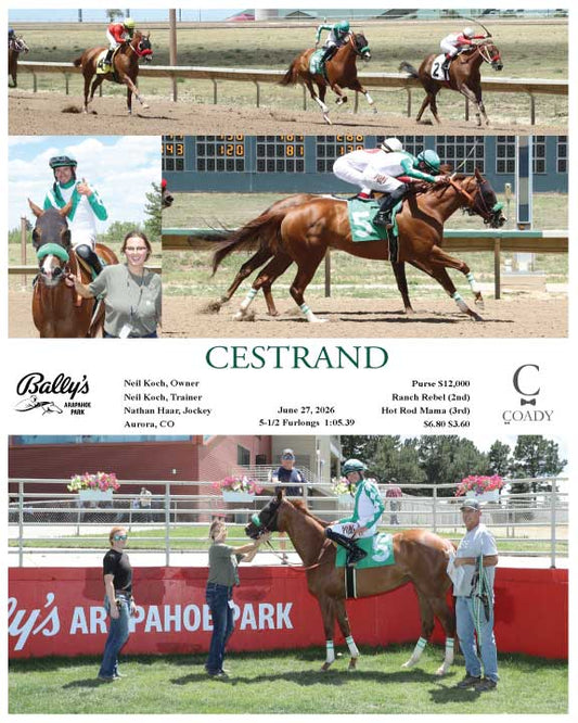 CESTRAND - 06-27-26 - R03 - ARP