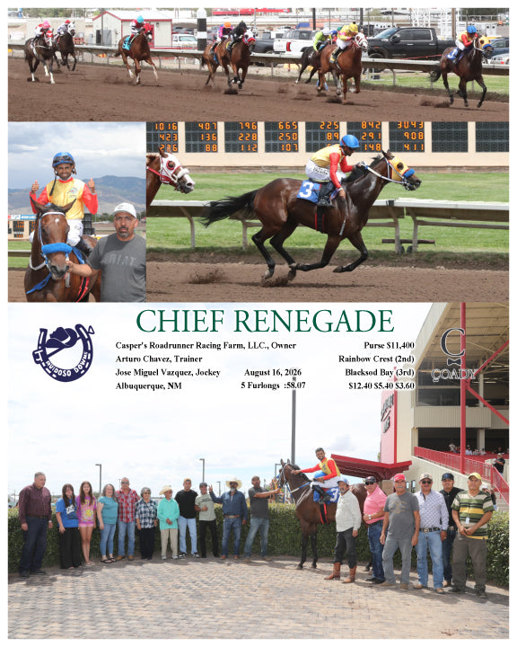 CHIEF RENEGADE - 08-16-26 - R03 - RUI