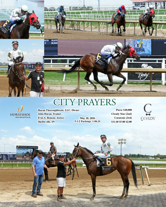 CITY PRAYERS - 05-28-26 - R03 - IND