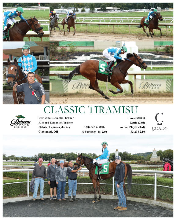 CLASSIC TIRAMISU - 10-02-26 - R03 - BTP