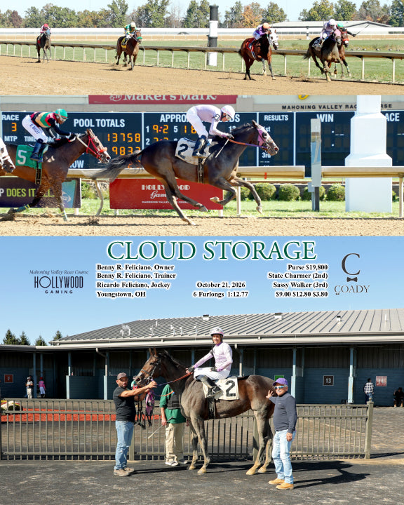 CLOUD STORAGE - 10-21-26 - R03 - MVR