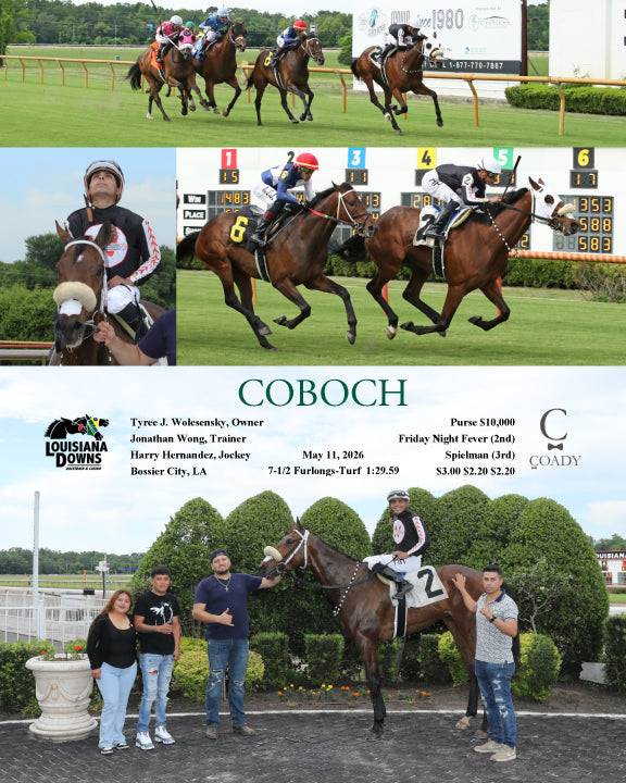 COBOCH - 05-11-26 - R03 - LAD - Coady Media - Kurtis Coady Photography