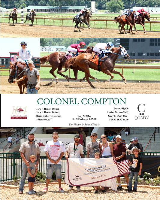 COLONEL COMPTON - 07-05-26 - R03 - ELP - Group