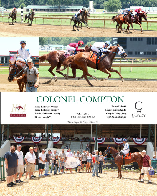 COLONEL COMPTON - 07-05-26 - R03 - ELP