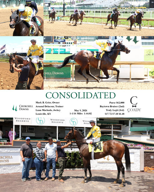 CONSOLIDATED - 050926 - Race 03 - CD - Coady Media - Kurtis Coady Photography