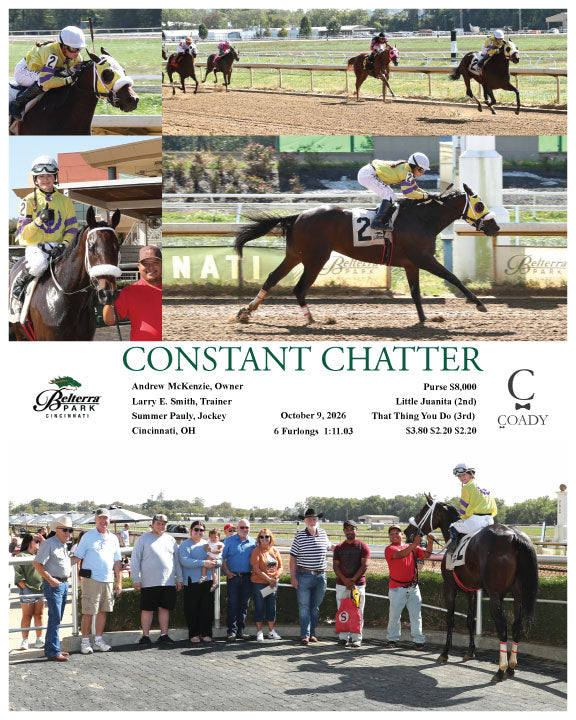 CONSTANT CHATTER - 10-09-26 - R03 - BTP
