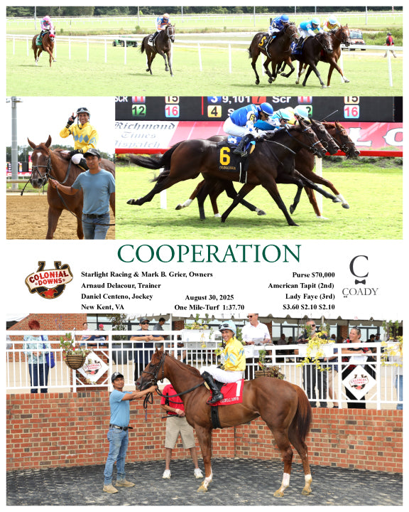 COOPERATION - 08-30-25 - R03 - CNL - Coady Media - Kurtis Coady Photography