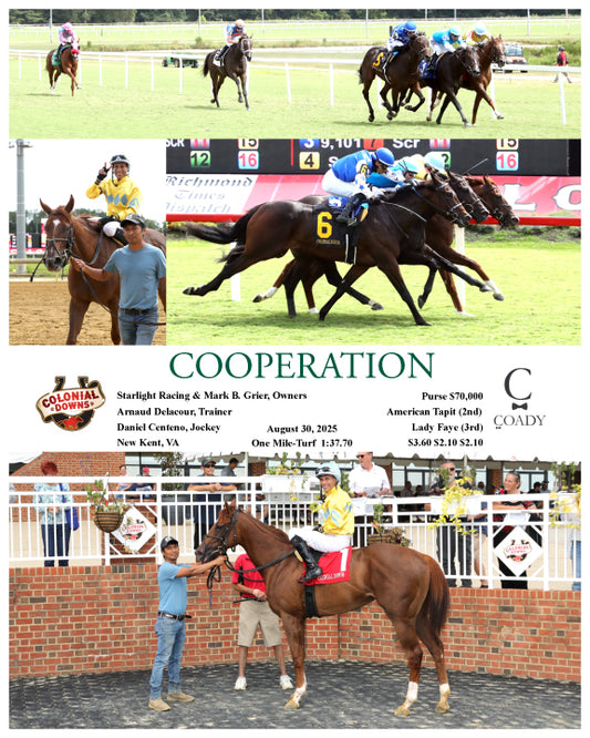 COOPERATION - 08-30-25 - R03 - CNL - Coady Media - Kurtis Coady Photography