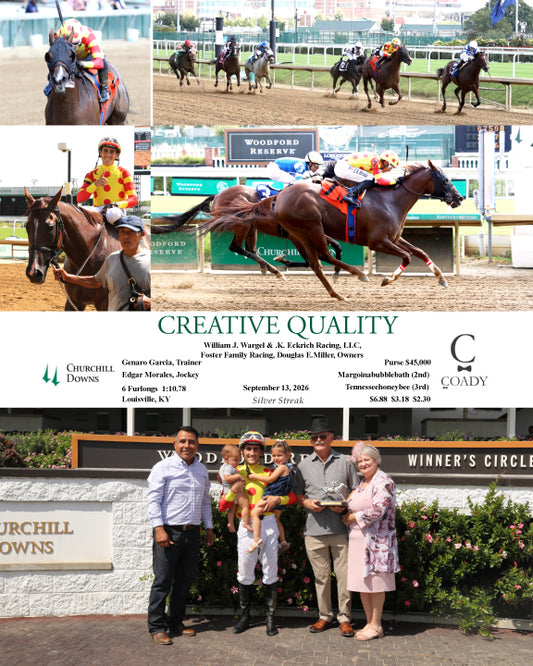 CREATIVE QUALITY - 09-13-26 - R03 - CD - Group