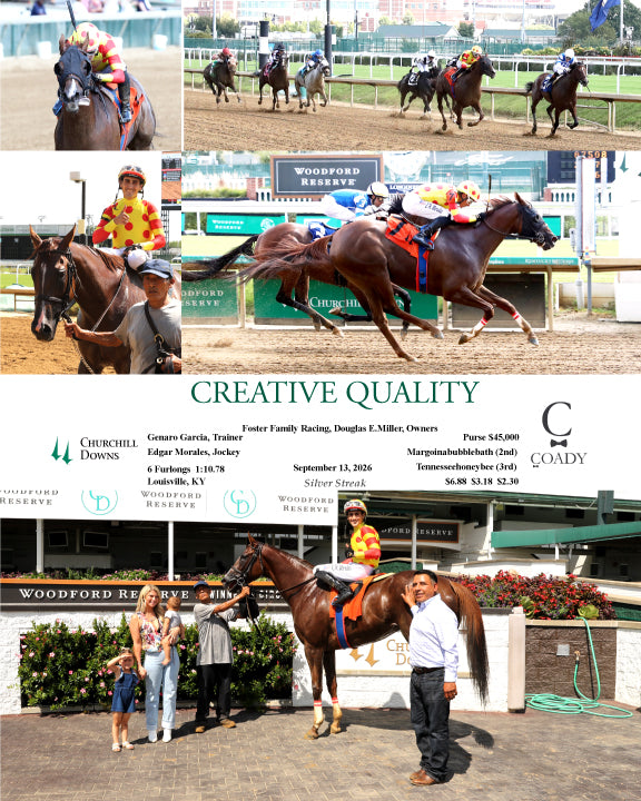 CREATIVE QUALITY - 09-13-26 - R03 - CD