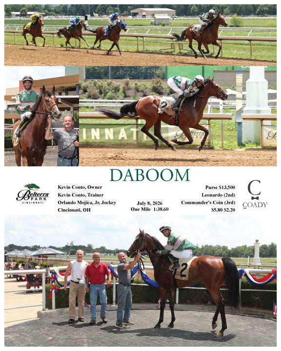 DABOOM - 07-08-26 - R03 - BTP