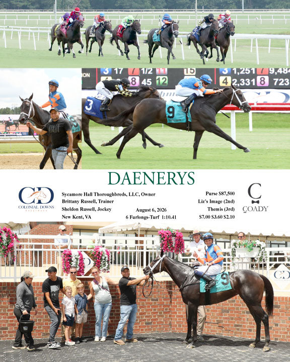 DAENERYS - 08-06-26 - R03 - CNL