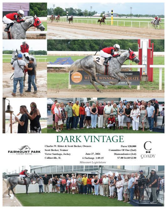DARK VINTAGE - 06-27-26 - R03 - FP
