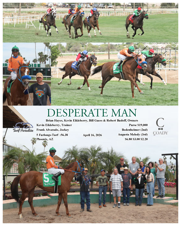 DESPERATE MAN - 04-16-26 - R03 - TUP - Coady Media - Kurtis Coady Photography