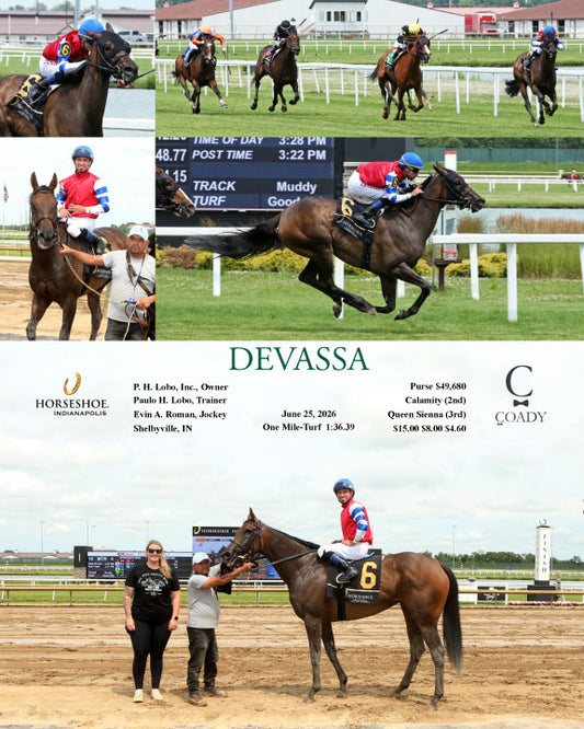 DEVASSA - 06-25-26 - R03 - IND
