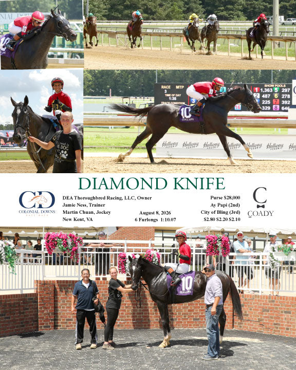 DIAMOND KNIFE - 08-08-26 - R03 - CNL