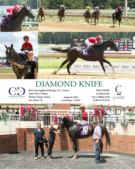 DIAMOND KNIFE - 08-08-26 - R03 - CNL
