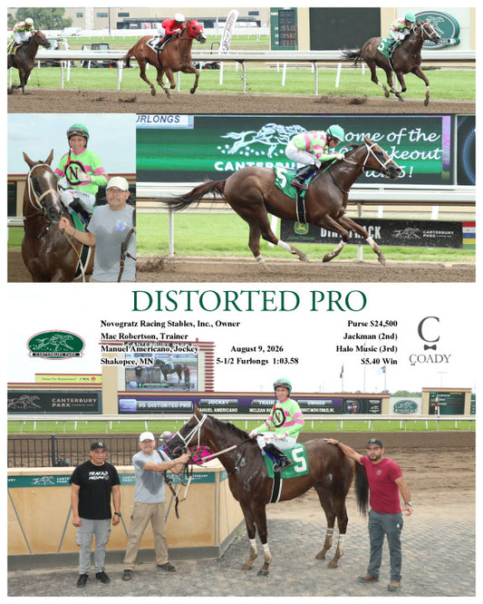 DISTORTED PRO - 08-09-26 - R03 - CBY