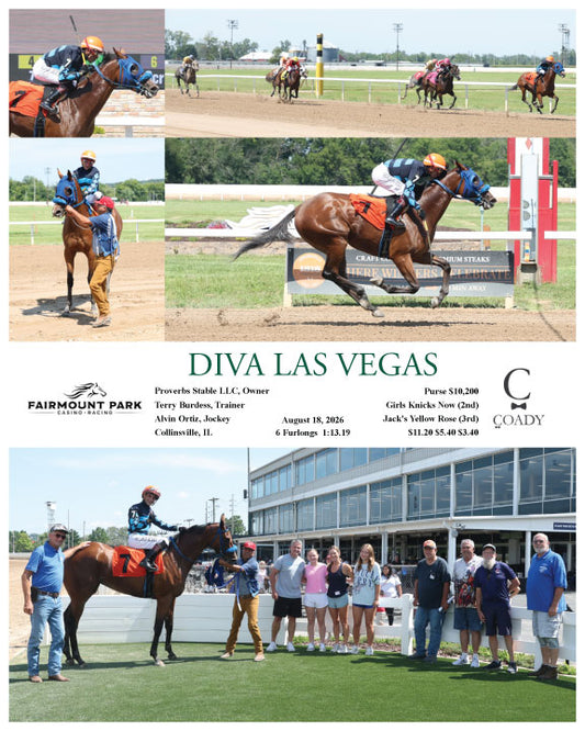 DIVA LAS VEGAS - 08-18-26 - R03 - FP
